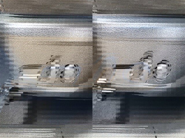 Used 2021 Kia Soul S image 17