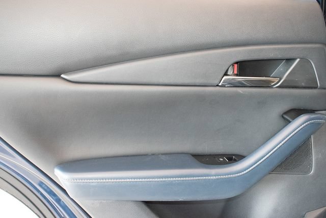 Used 2020 MAZDA CX-30 AWD w/ Preferred Package image 18