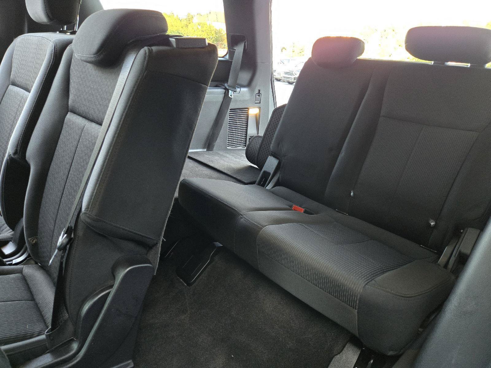 Used 2020 Ford Expedition XLT RWD image 7