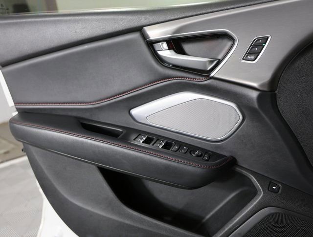 Used 2020 Acura RDX A-Spec image 29