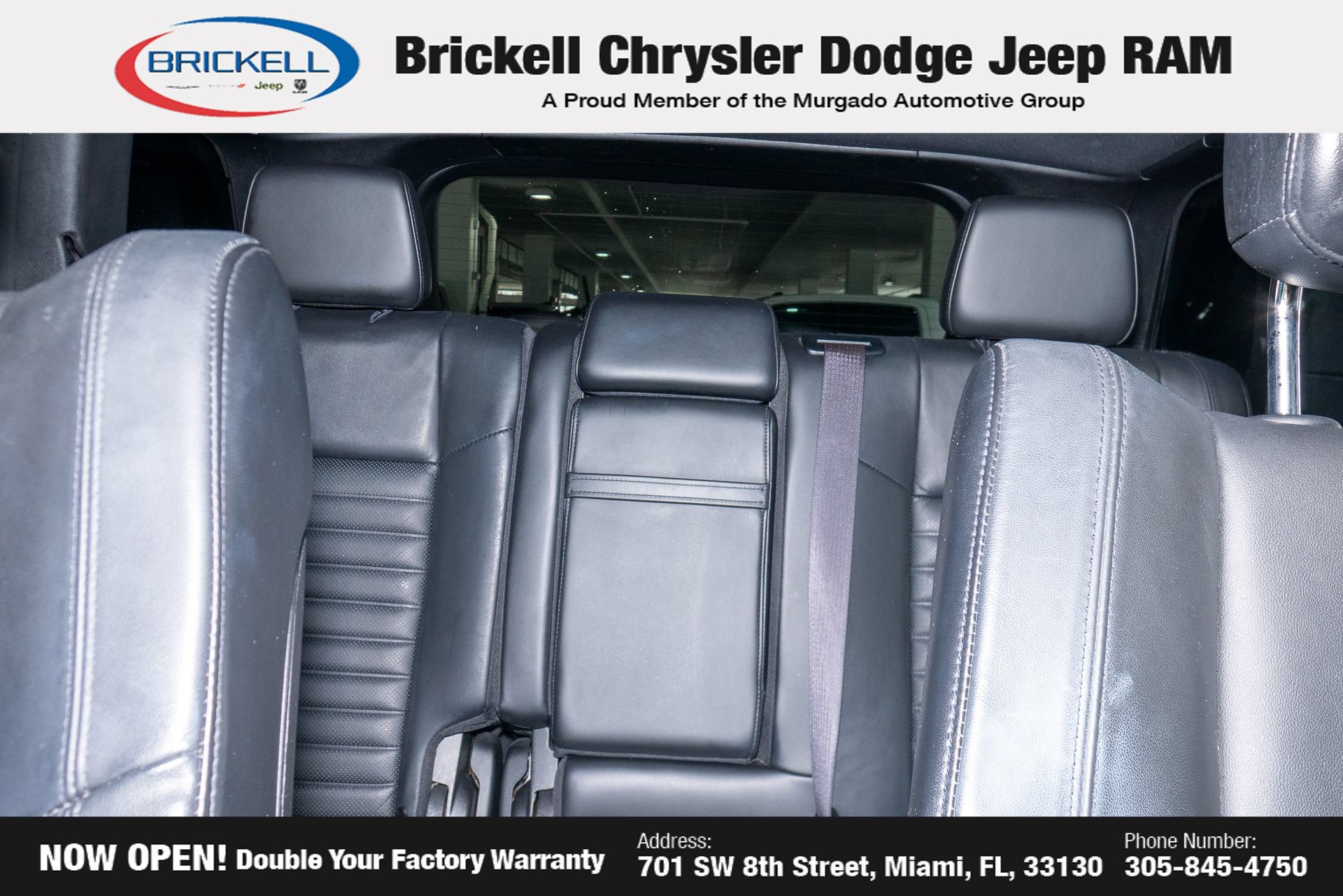 Used 2021 Jeep Grand Cherokee Limited X RWD image 20