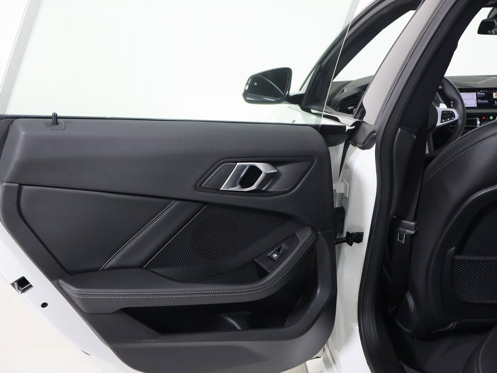 Used 2024 BMW M235i xDrive Gran Coupe w/ M Performance Package image 23