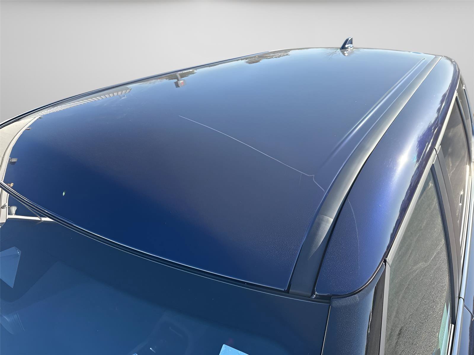New 2026 Mitsubishi Outlander SE FWD image 11
