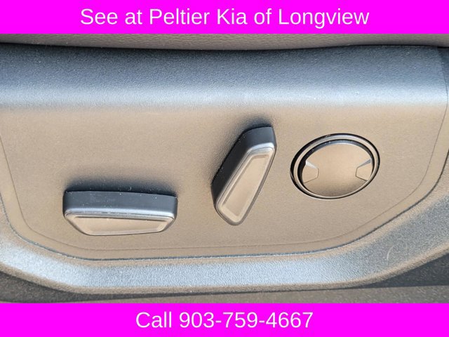 Used 2021 Ford Expedition XLT RWD image 19