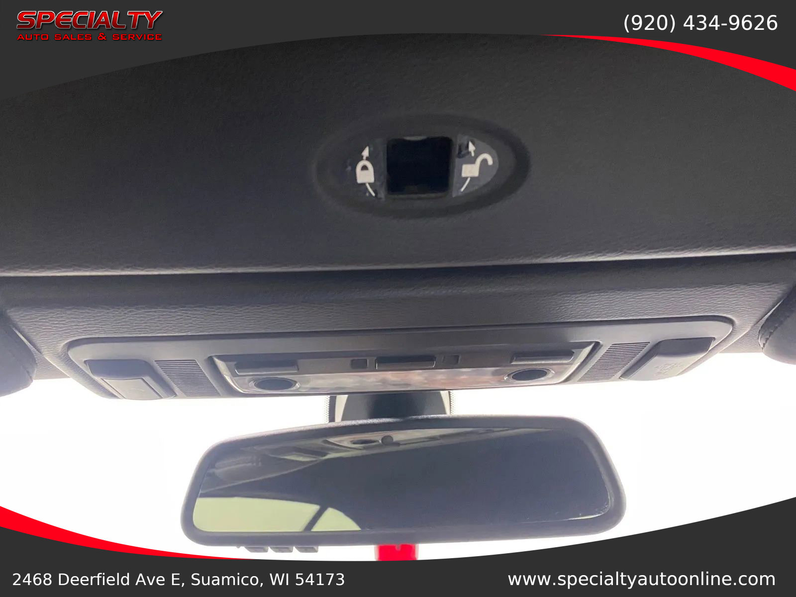 Used 2008 BMW M6 Convertible image 42