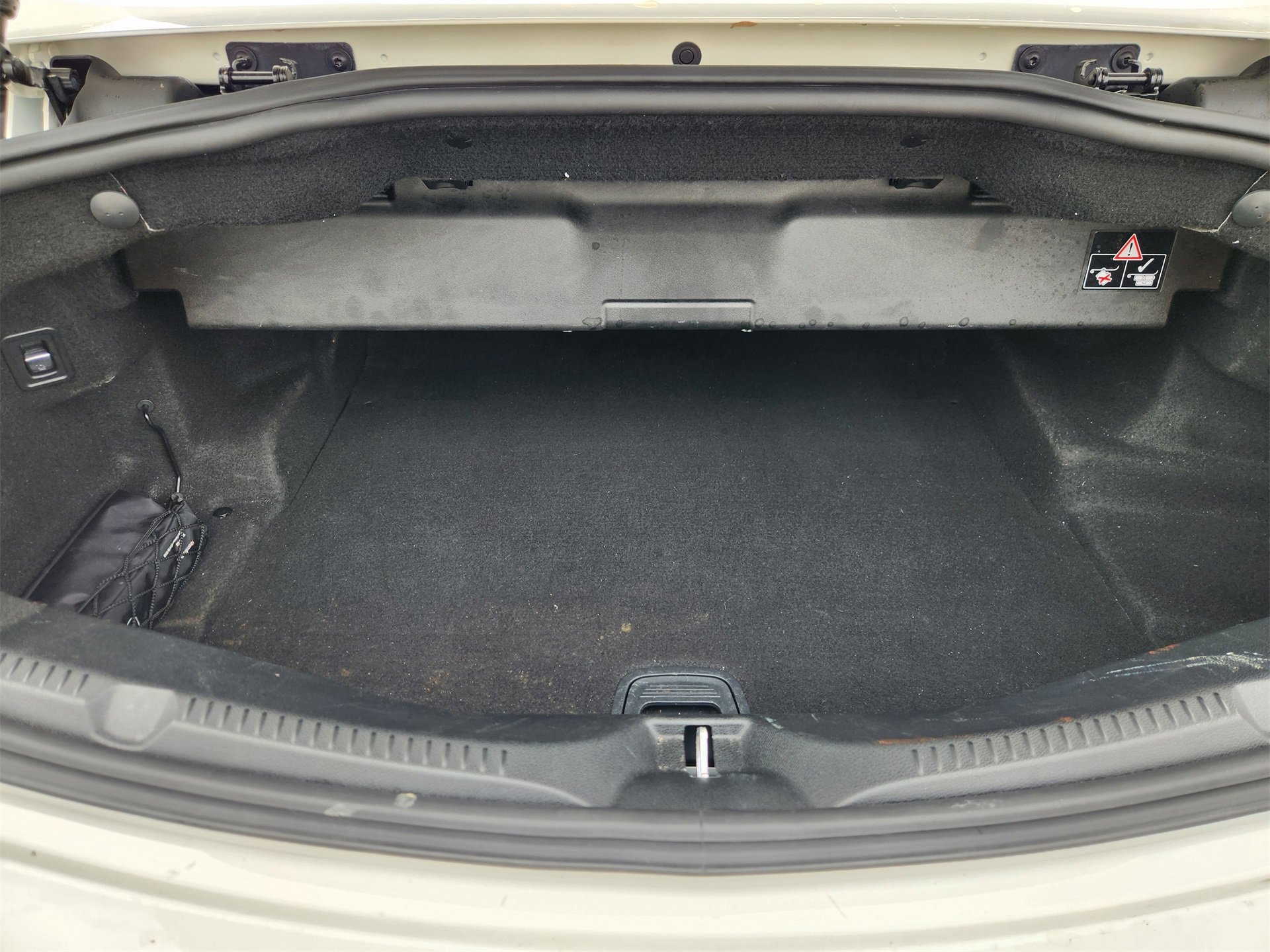 Used 2021 Mercedes-Benz E 450 Cabriolet image 32