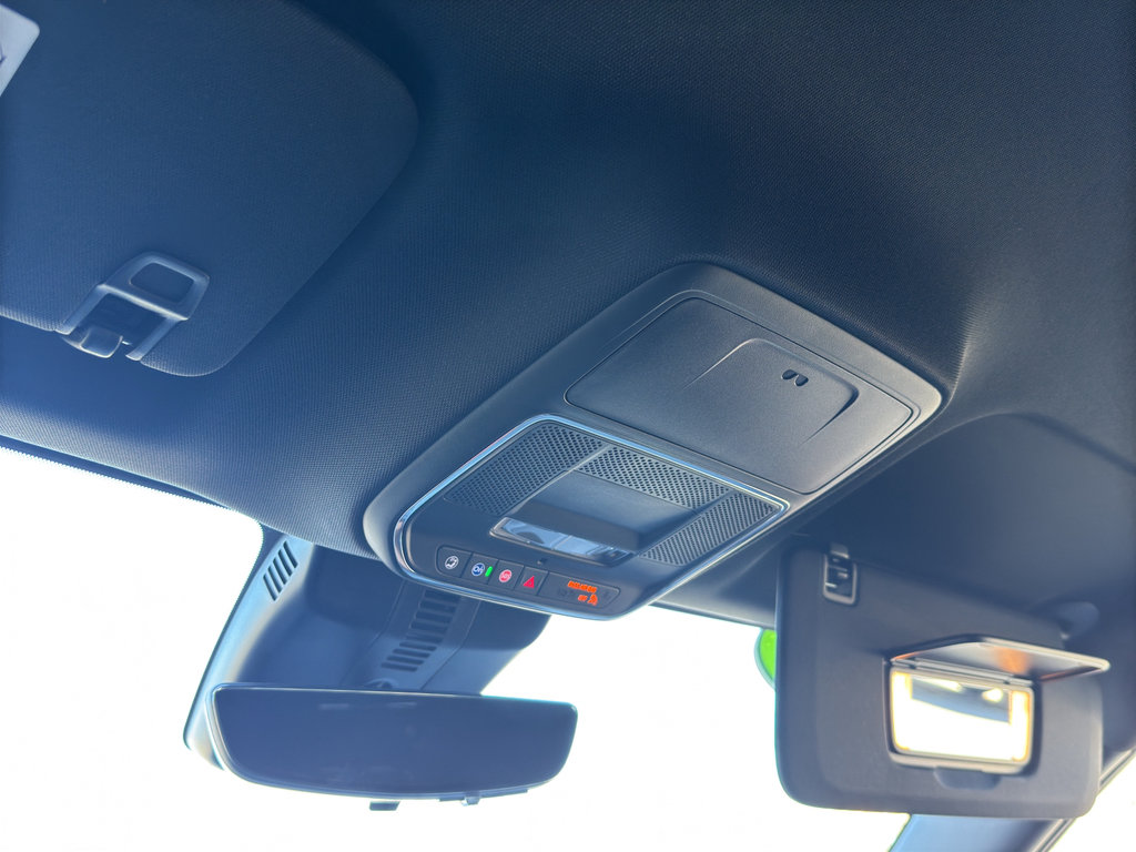 New 2026 GMC Acadia Denali w/ Super Cruise Package image 37