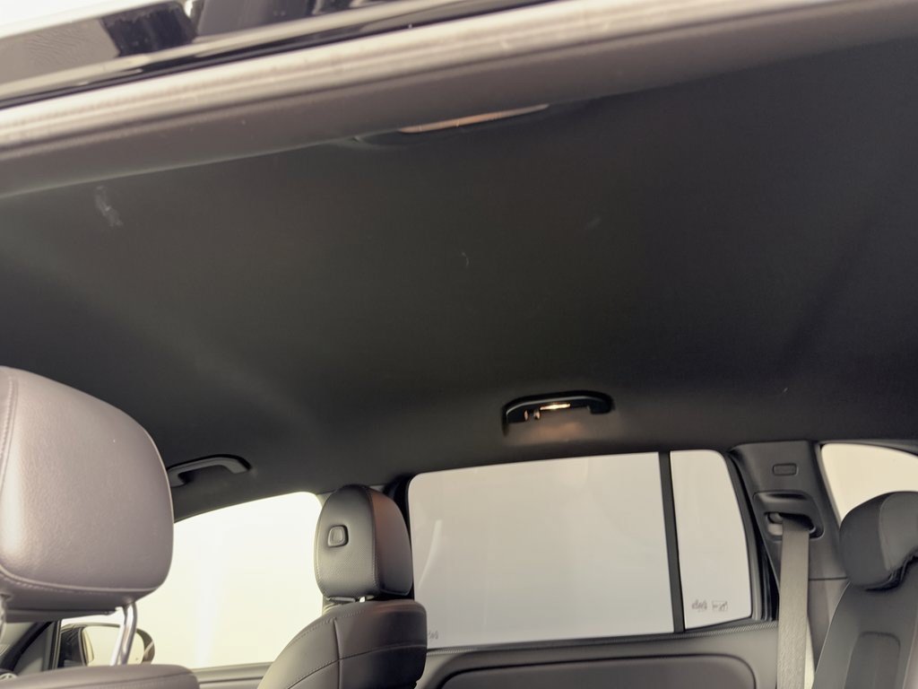 Used 2021 Mercedes-Benz GLB 250 image 27