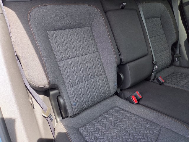 Used 2024 Chevrolet Equinox LT FWD image 20