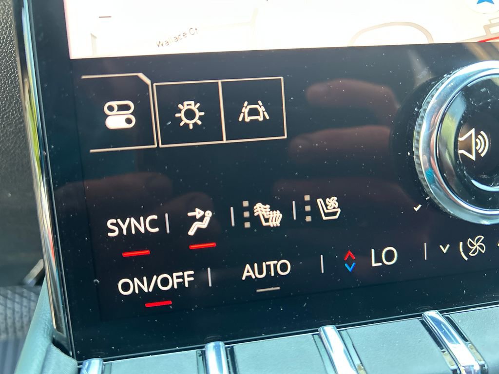 New 2026 GMC Terrain AT4 image 29