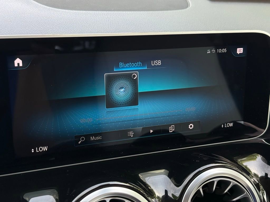 Used 2021 Mercedes-Benz GLA 250 image 6