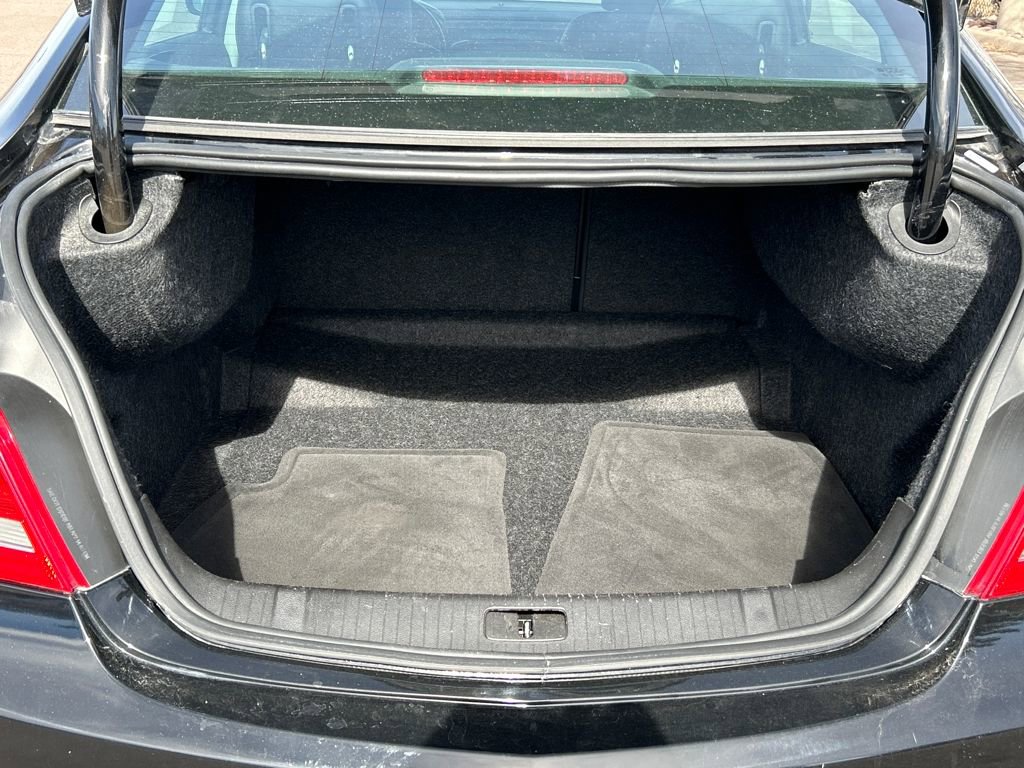 Used 2016 Buick LaCrosse Leather w/ Experience Buick Package image 5