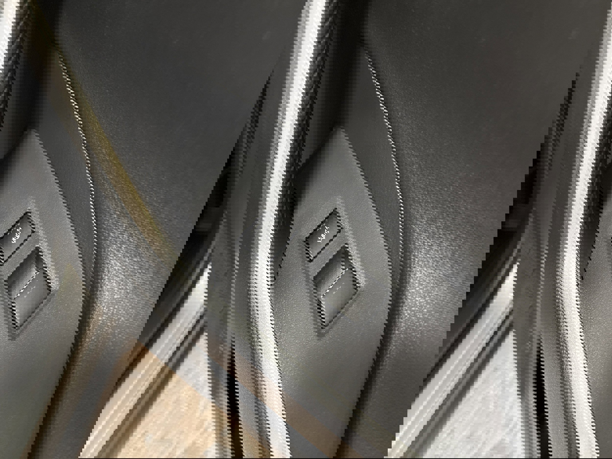 Used 2023 Toyota RAV4 XSE w/ Weather Package image 21