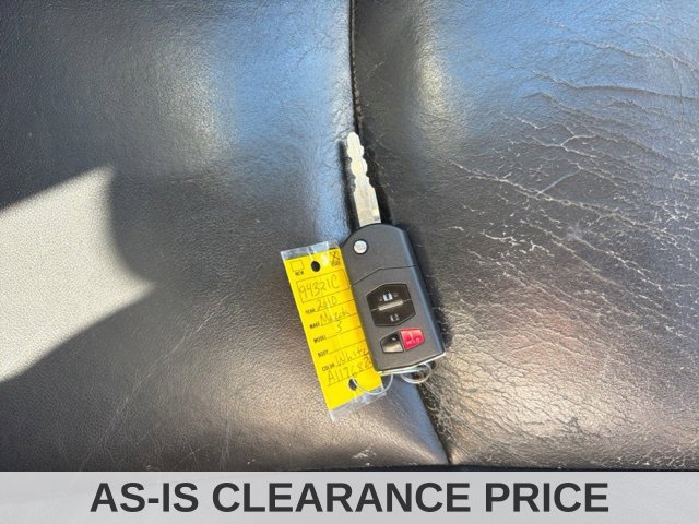 Used 2010 MAZDA MAZDA3 s Grand Touring FWD image 16
