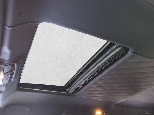 Used 2024 Mercedes-Benz G 550 image 21
