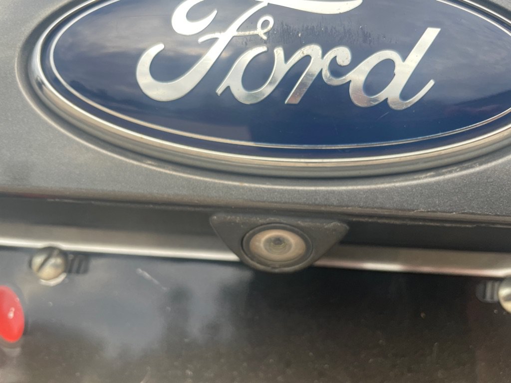 Used 2016 Ford Escape SE w/ Equipment Group 201A AWD/4WD image 7