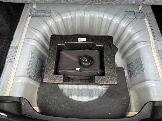 Used 2024 Chevrolet Malibu LT FWD image 30