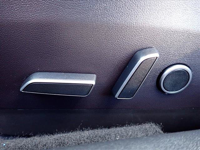 Used 2021 Tesla Model 3 Performance AWD/4WD image 12