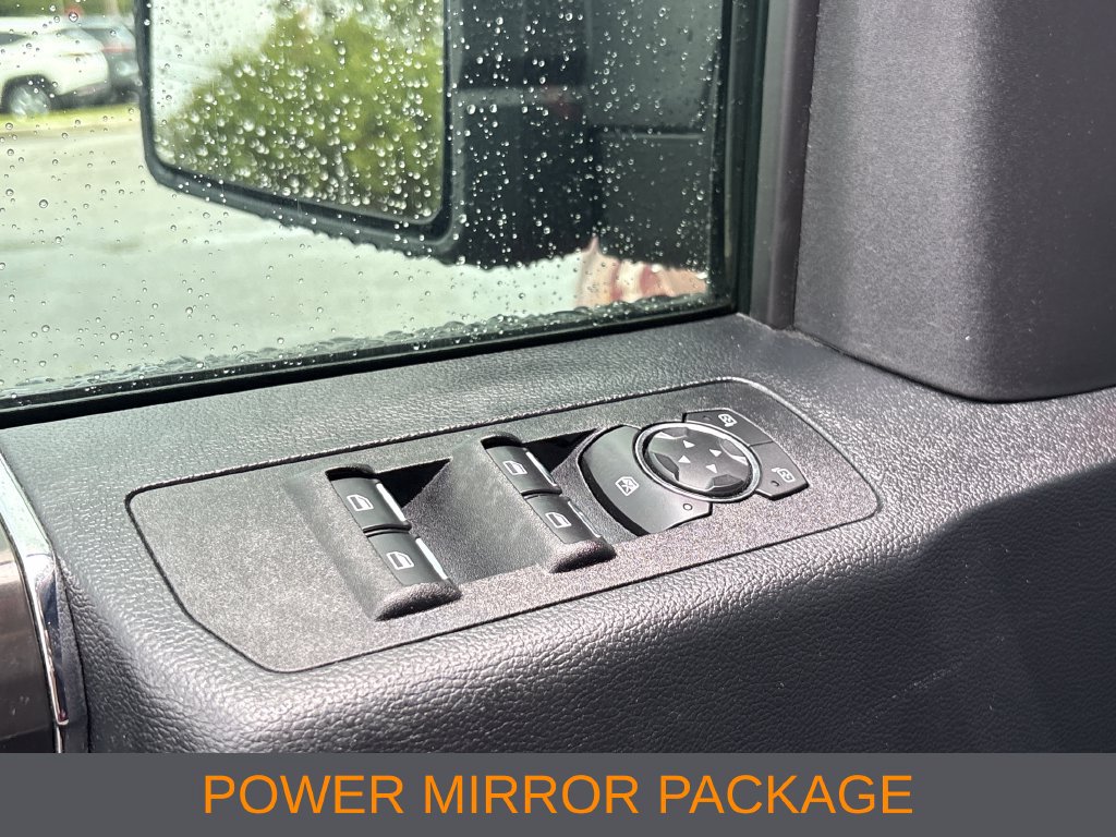Used 2020 Ford F150 XLT w/ Equipment Group 302A Luxury AWD/4WD image 7