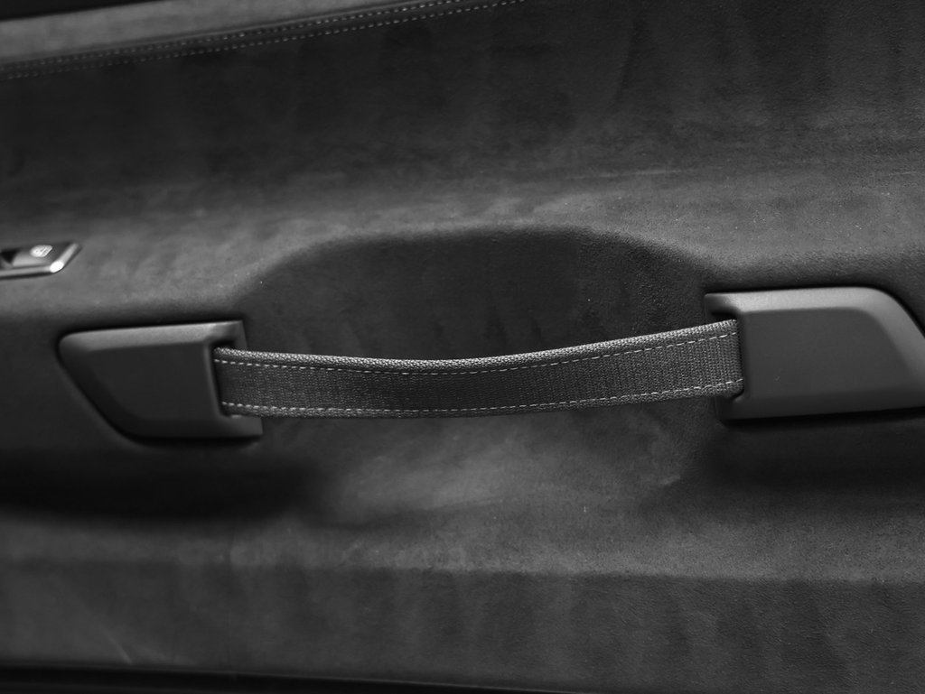 Used 2021 Mercedes-Benz AMG GT Black Series w/ Lane Tracking Package image 32