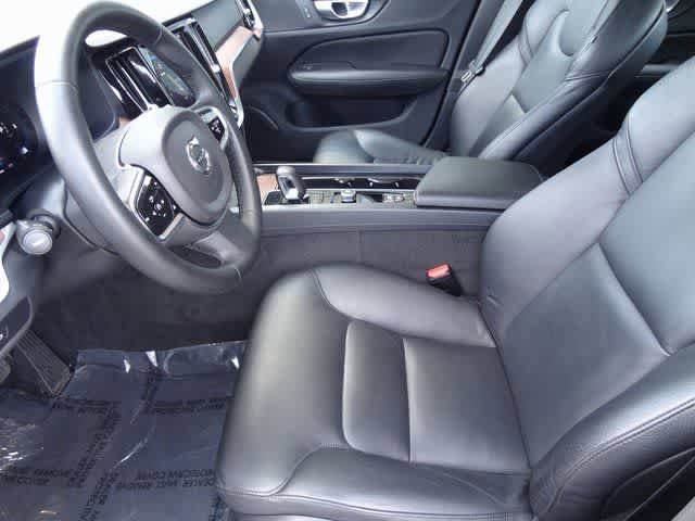 Used 2024 Volvo S60 B5 Plus FWD image 6