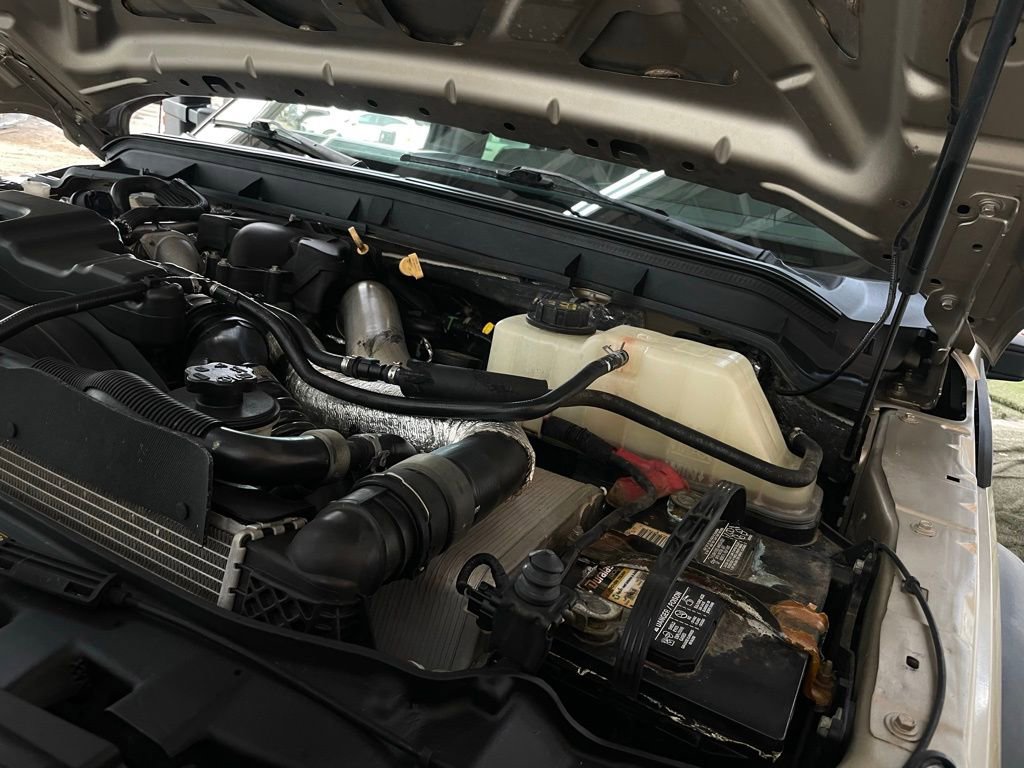 Used 2012 Ford F450 XL w/ PWR Equipment Group image 14