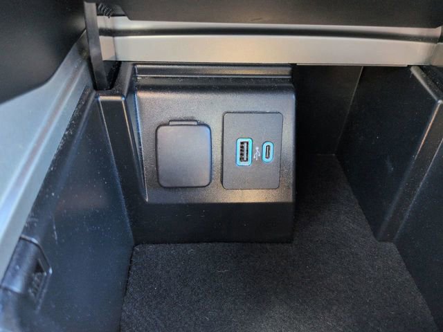 Certified 2022 Ford Explorer ST w/ Equipment Group 401A image 26