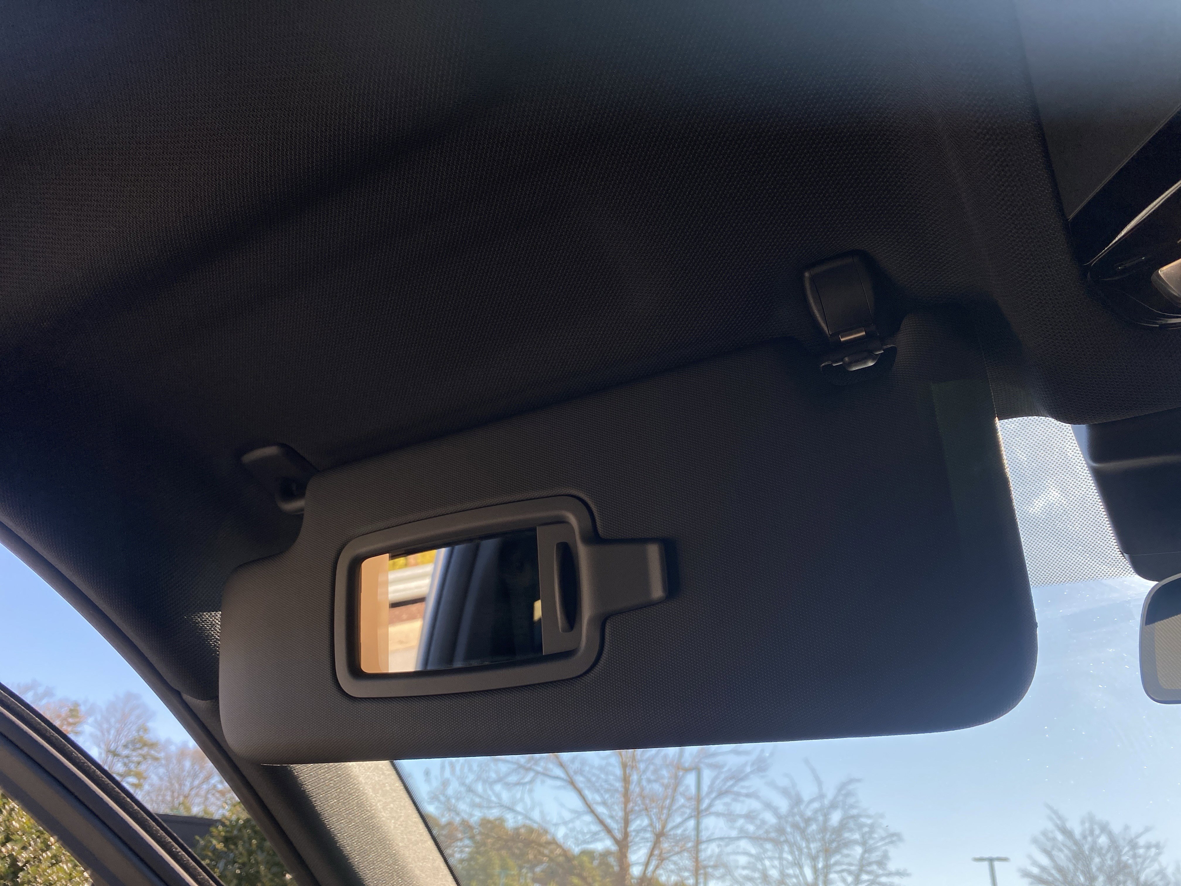 Used 2026 BMW X2 xDrive28i w/ Technology Package image 50