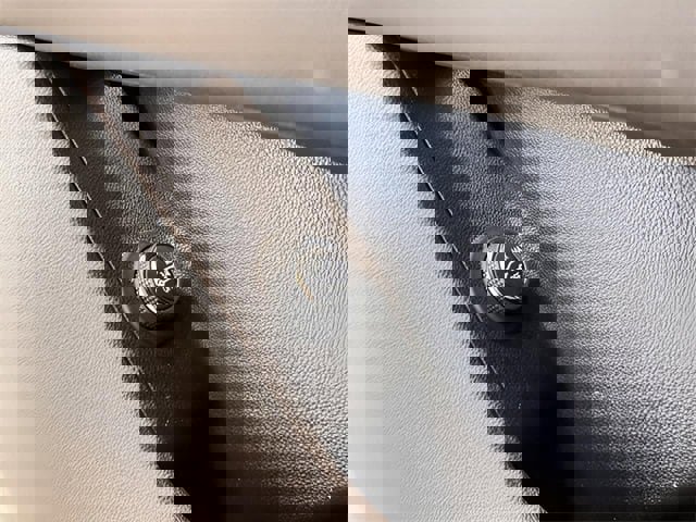 Certified 2023 Cadillac XT5 Premium Luxury image 15