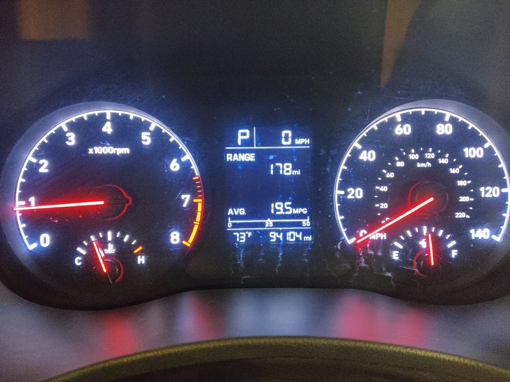 Used 2019 Hyundai Accent SE FWD image 23