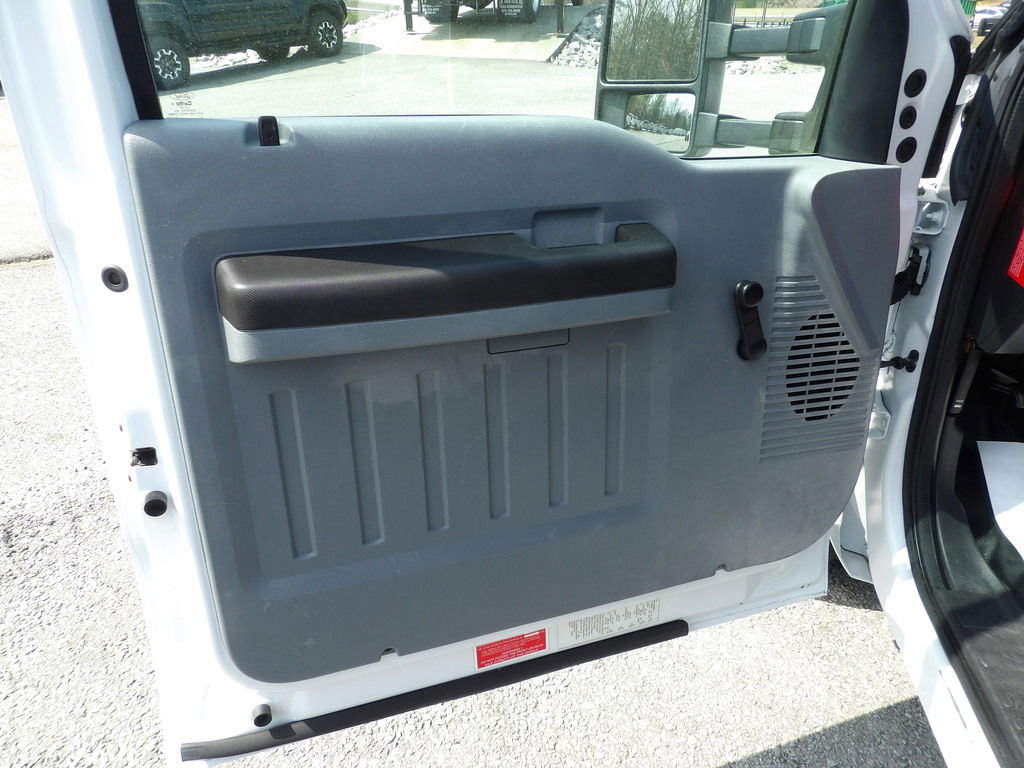 Used 2016 Ford F350 XL image 14