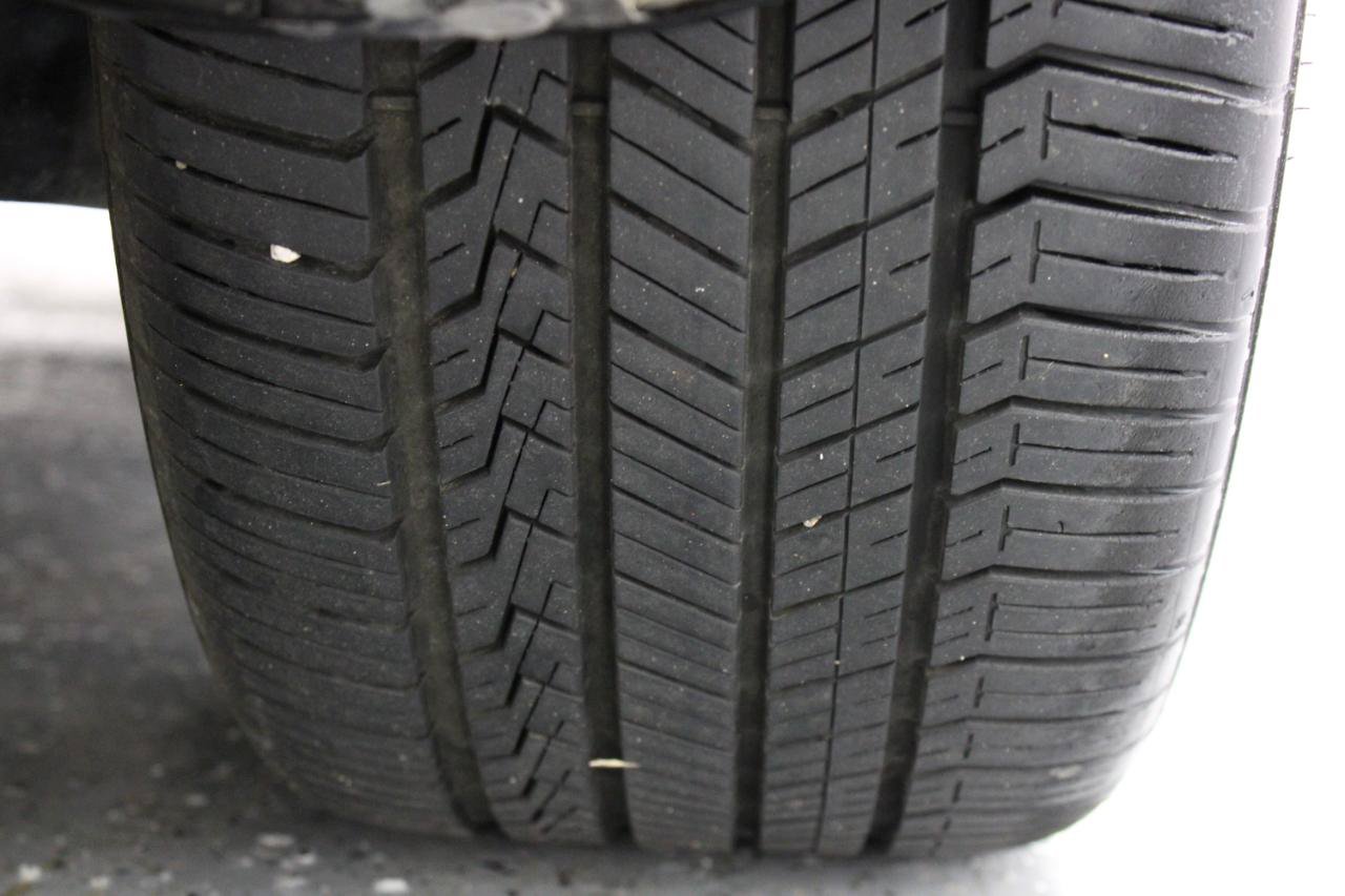 Used 2025 Hyundai Elantra N Line FWD image 85