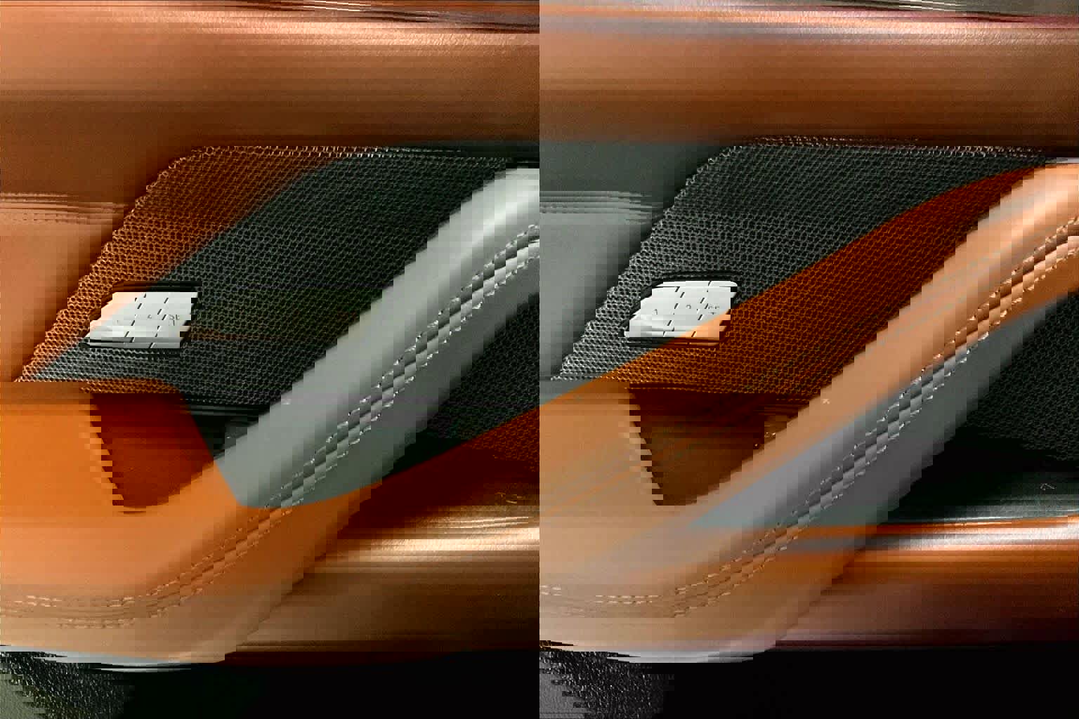 Used 2025 BMW M4 xDrive Competition image 33