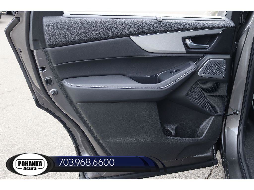 New 2026 Acura MDX w/ Technology Package image 26