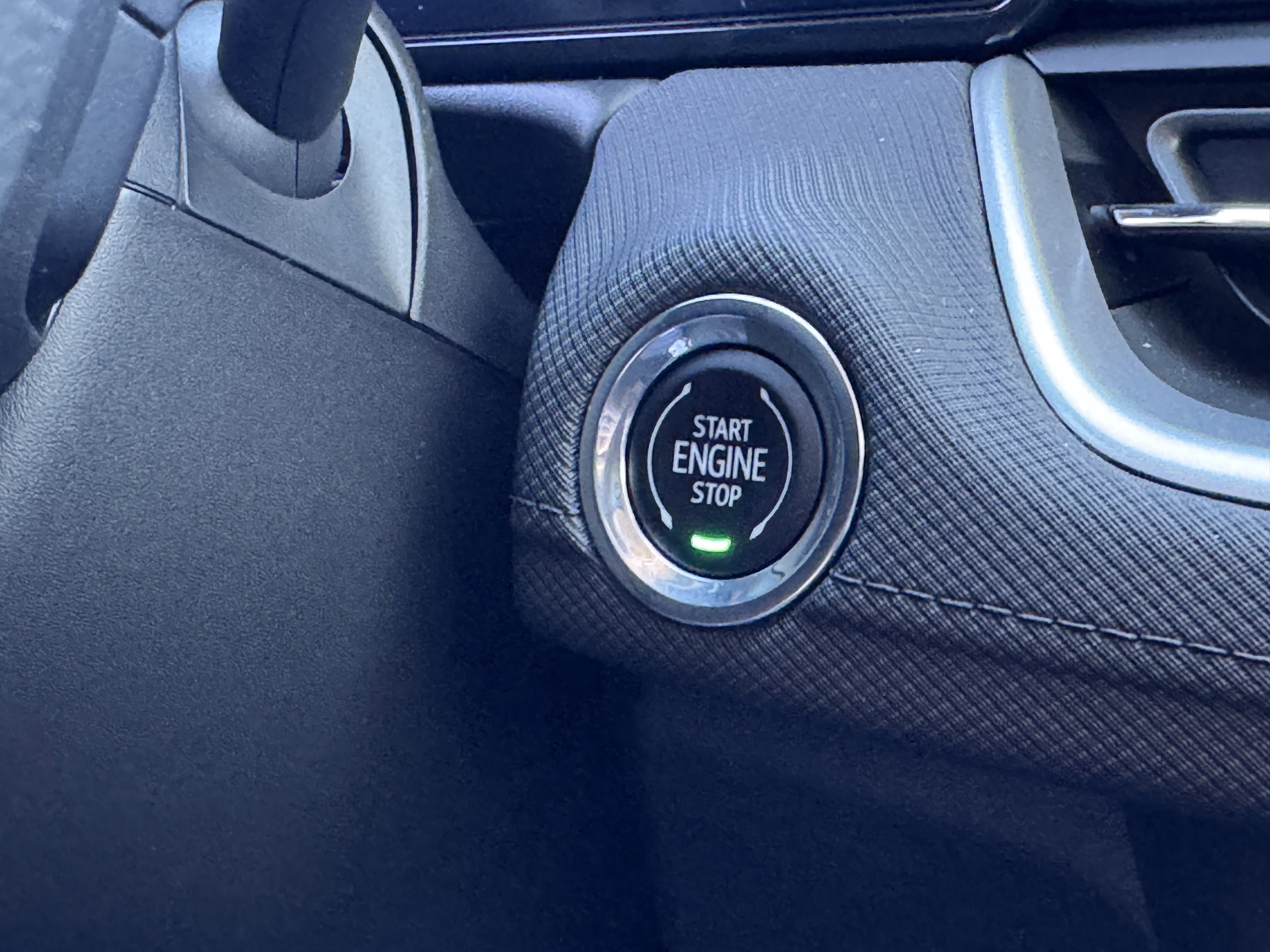 New 2026 Chevrolet TrailBlazer LS w/ LS Convenience Package image 28