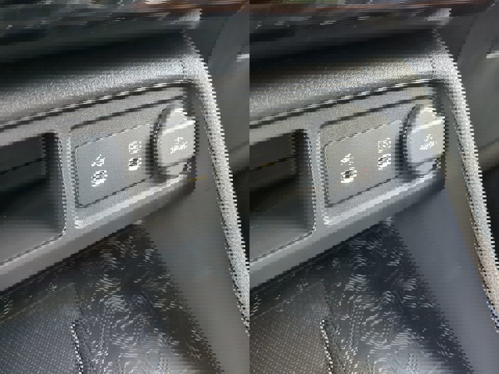 New 2026 Honda Passport TrailSport Elite image 27