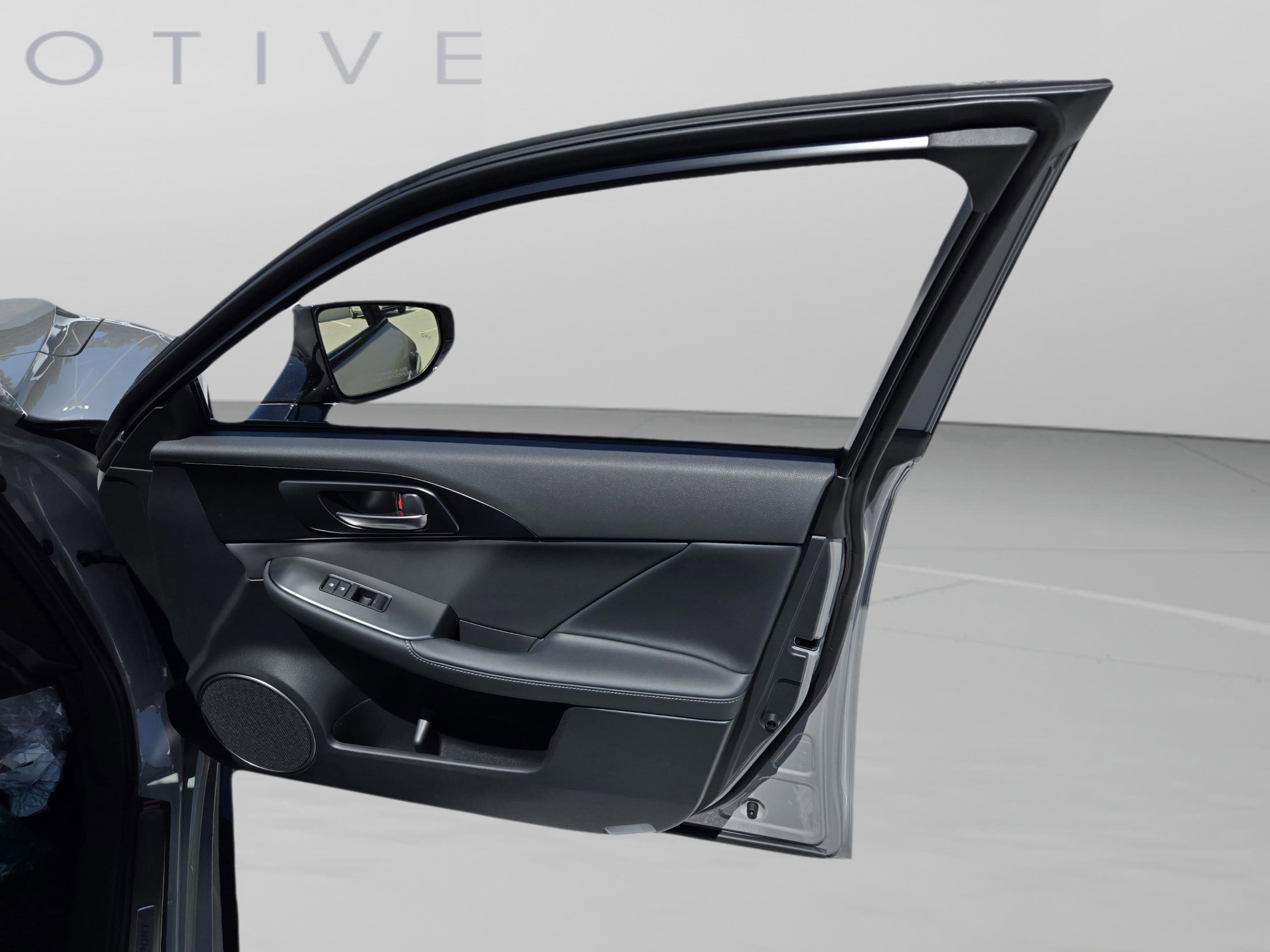 New 2026 Lexus IS 350 F Sport RWD image 15