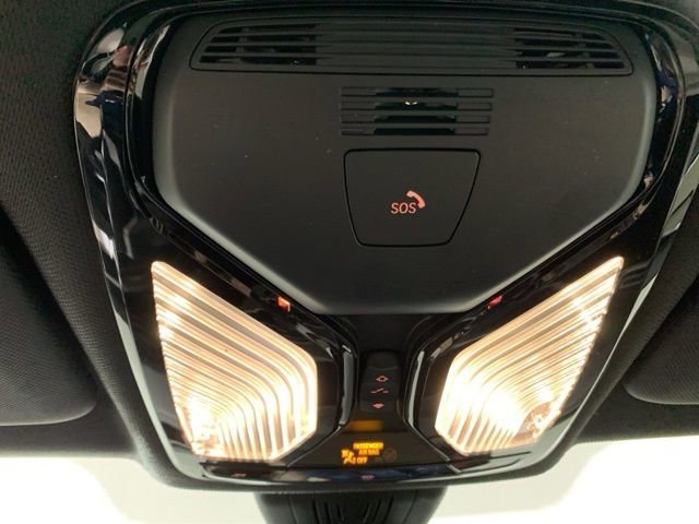 Used 2023 BMW X5 xDrive40i w/ Premium Package image 25