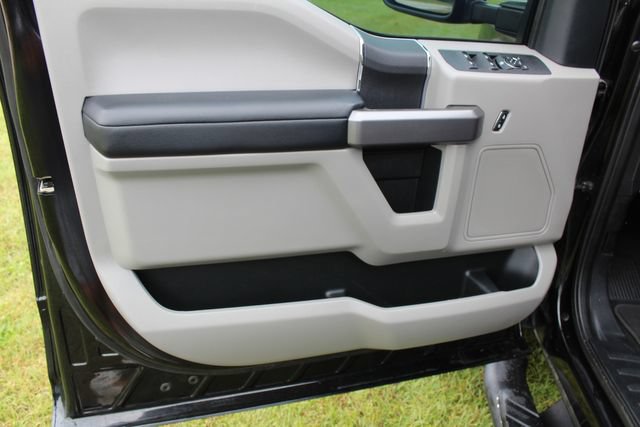 Used 2019 Ford F250 XLT w/ XLT Value Package AWD/4WD image 20