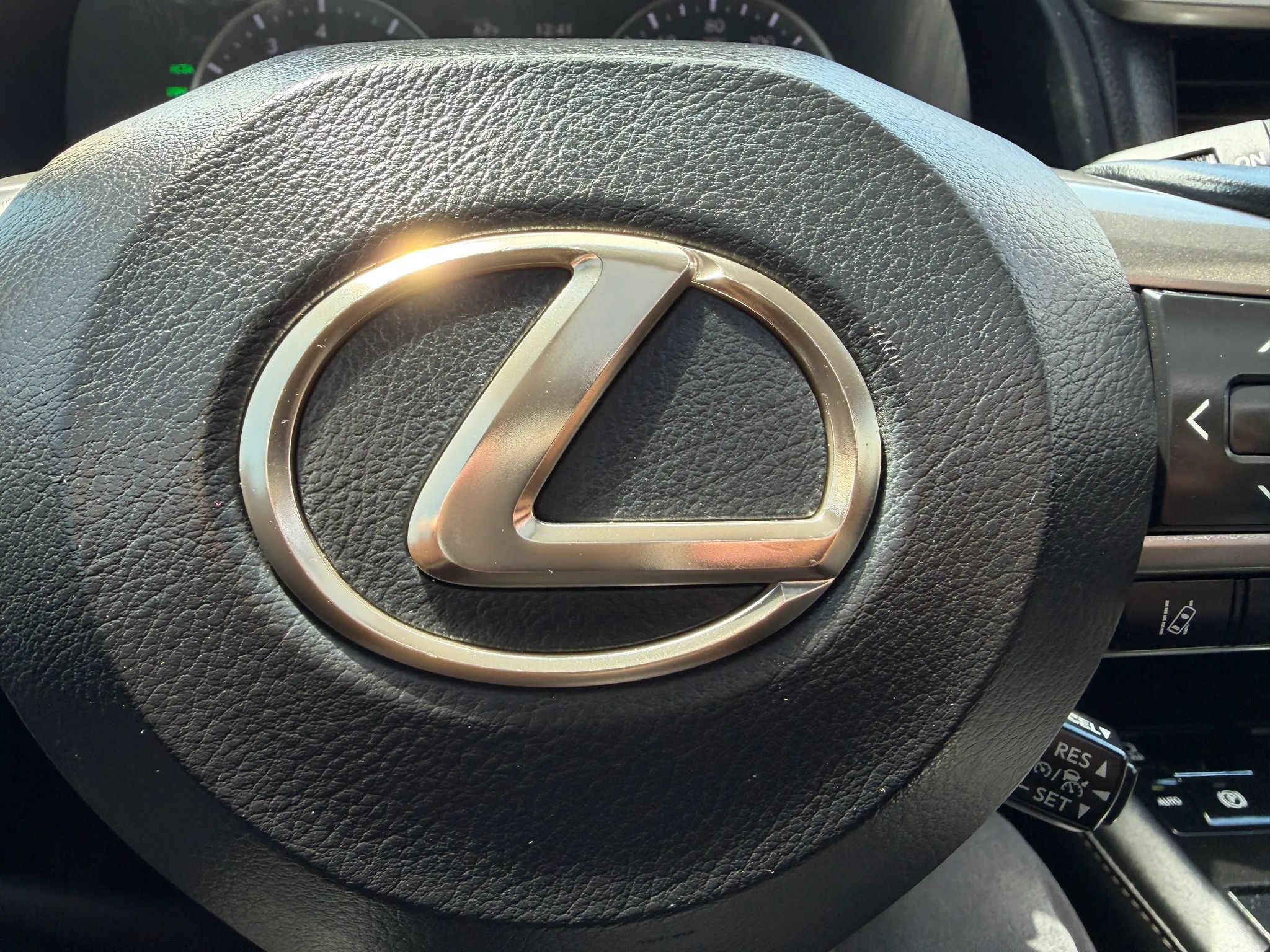 Used 2017 Lexus RX 350 F Sport AWD/4WD image 26
