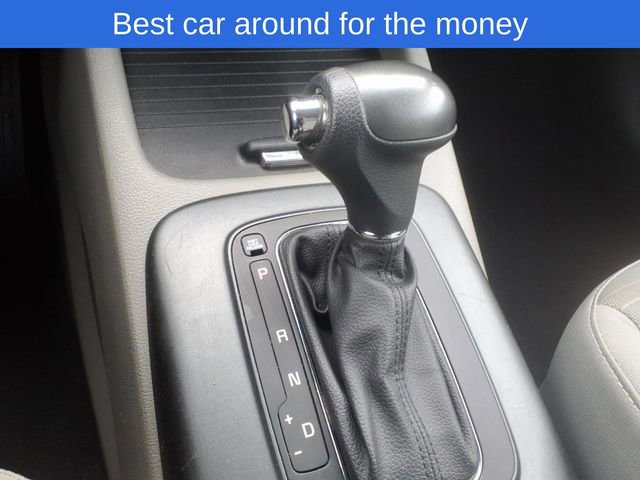 Used 2016 Kia Forte LX w/ LX Popular Plus Package image 18