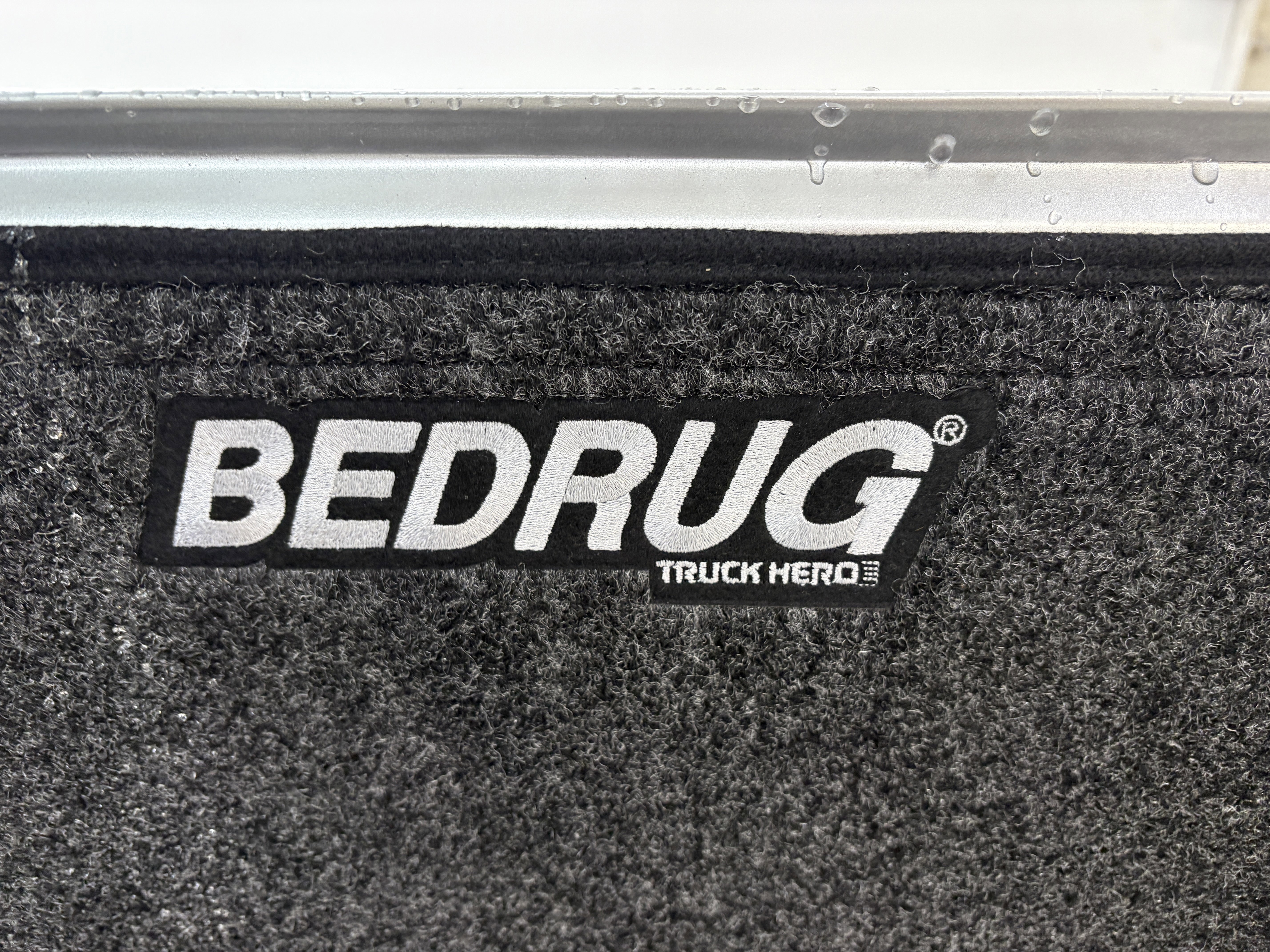 Used 2006 Jeep Wrangler X w/ Tire & Wheel Group (Ecco) image 9