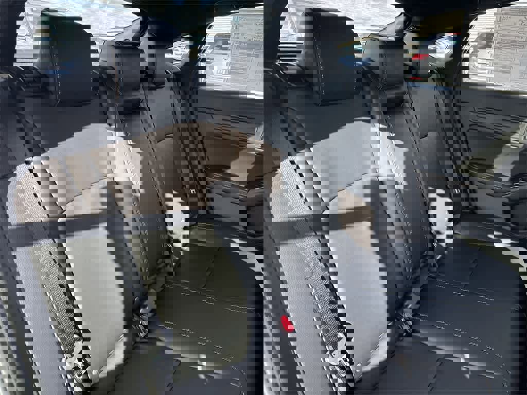 New 2026 Acura Integra A-Spec image 26