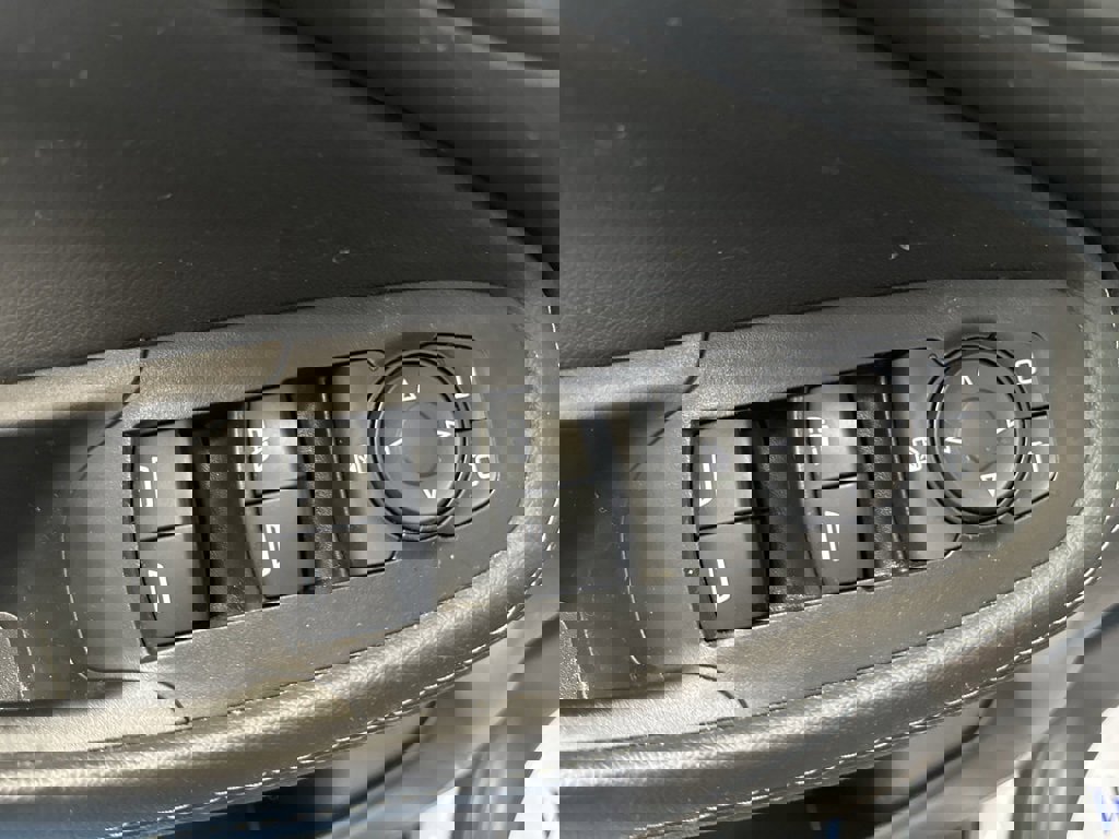 Certified 2023 Buick Encore GX Select image 23