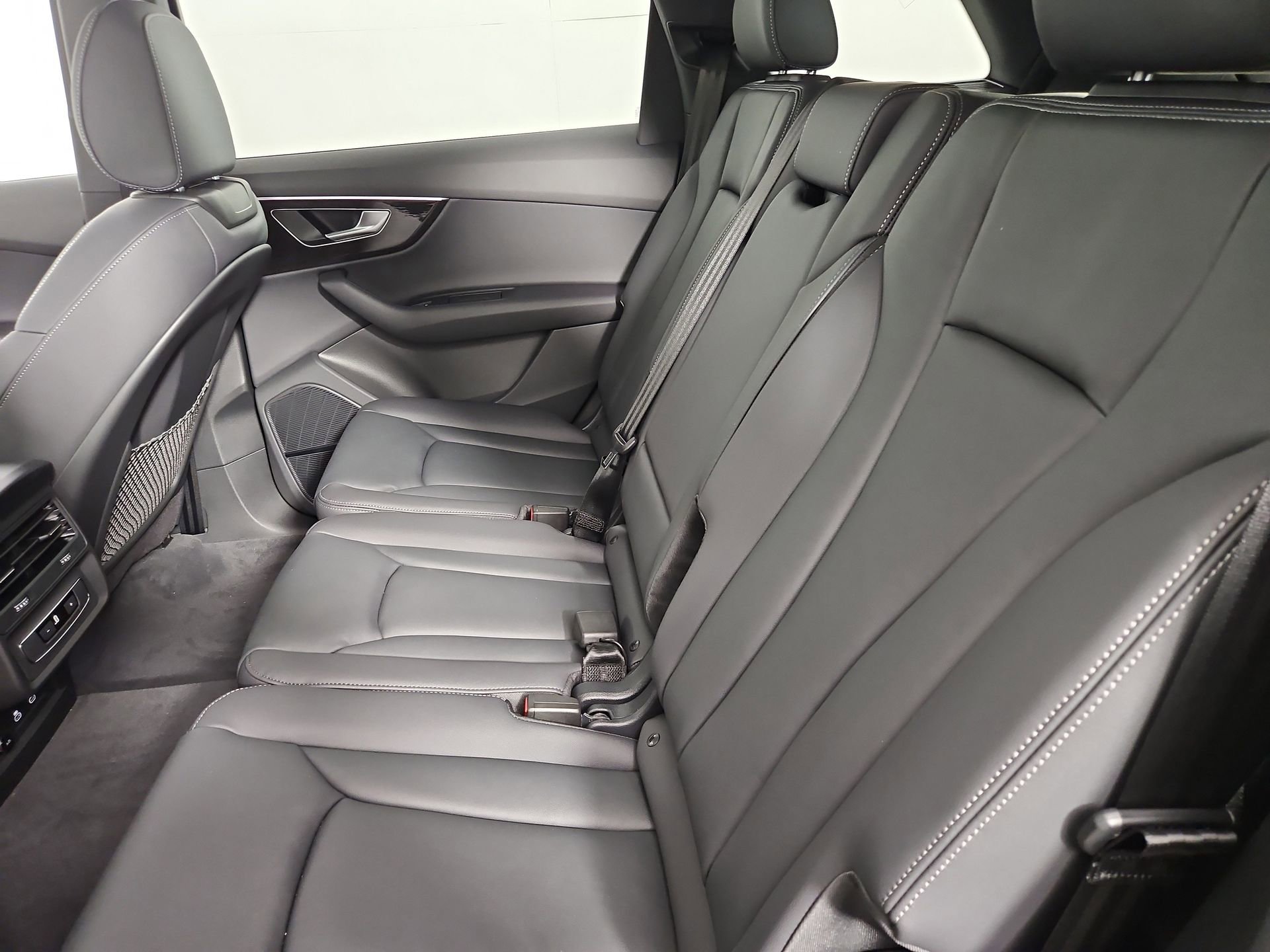 New 2026 Audi Q7 2.0T Premium image 42