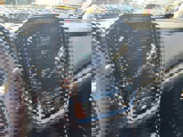 New 2026 Subaru Crosstrek 2.0i Premium image 75