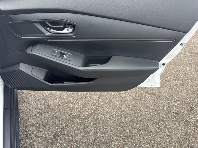 Used 2023 Honda Accord LX image 20