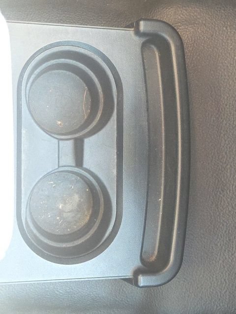 Used 2013 Ford F150 STX w/ Mid Equipment Group AWD/4WD image 27