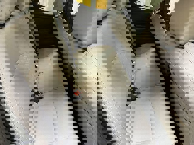 Used 2025 Toyota Tacoma SR5 image 29