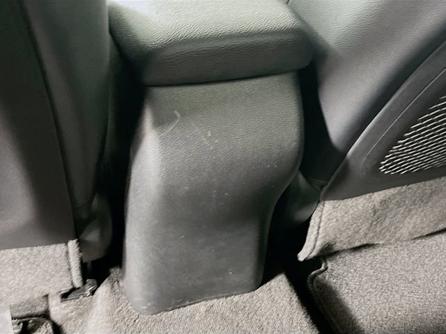 Used 2024 Kia Forte GT-Line w/ GT-Line Premium Package image 27